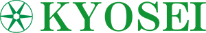 KYOSEI 株式会社共生