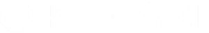 KYOSEI 株式会社共生
